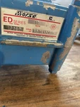 Morse 13GED 10:1 Ratio Series. Fixed Price $99.00.