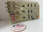New Sygnetron AS011D507 Rev 10 Channel Video Switch S/N:1447 Ships Same Day. Fixed Price $688.43.