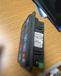 Cutler-hammer WPBR3 Control Module. Fixed Price $610.00.
