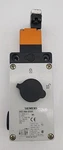 Siemens 3SE3860-3XX01 Interlock Switch W/mech And Sol Unlock *nda Available. Fixed Price $359.99.