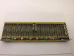 Bosch SAW/TEF7 Riser Board T36812. Fixed Price $249.00.
