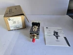 Allen-bradley Bulletin 836 Pressure Control Switch. Fixed Price $124.18.