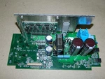 Grundfos Dosing Pump 115V Circuit Driver Board DME2 JDP6489-2-K 9643191916537. Fixed Price $150.00.
