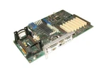 Intergraph Computer Systems CSMT4010B MSMT401 Main Control Circuit Board Rev.. Fixed Price $999.99.
