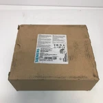 Siemens Circuit Breaker New In Box 3RV1031-4HA10. Fixed Price $85.00.