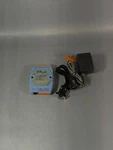 Icp Das I-7188E2D MINIOS7 Internet Communication Controller RS232 RS485. Fixed Price $127.99.