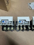 Allen Bradley 592-A2EA 1.6-5.0A New In Box. Fixed Price $75.00.