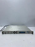 Comtech CDM-570L Satellite Modem. Fixed Price $300.00.
