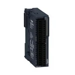 New In Box Schneider TM3DQ16R Output Module. Fixed Price $115.98.