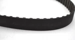 Dayco 420H100 Timing Belt. Fixed Price $29.99.