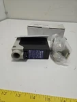 Telemecanique Xue H017535H7 Photoelectric Sensor, 12-48V New. Fixed Price $64.98.