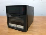 Yokogawa Chart Recording UR1000 436004, Working Condition. Fixed Price $350.00.
