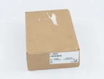 New!!! Hbm Clipx , 1-BM40 Industrial Amplifier. Fixed Price $1649.00.
