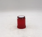 Allen-bradley 855E-24DN4 Stack Light Module, Red. Fixed Price $24.50.