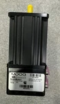 Moog Animatics SM2337D Smartmotor Peak TORQUE:89N-M,CONT. 33N-M, RPM7400. Fixed Price $975.00.