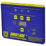 TVS3DSPH Square Protection Device Hmi Surgelogic -sa. Fixed Price $599.25.