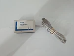 Ixxat Usb-to-can V2 Compact 1.01.0281.12001. Fixed Price $280.00.