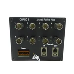 Eae CHARC8 Nsnp. Fixed Price $1859.00.