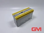 Honeywell Analog Receiver MTL838B-HON Multiplexer 42 601 902 020. Fixed Price $926.80.