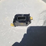 Square D Magnet Coil, 120V, 60HZ, 65108, 400-40. Fixed Price $15.00.