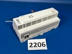 Siemens PXC100-PE.96.A Programable Controller. Fixed Price $199.95.