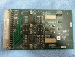 Dek 181379 Dual Stepper Drive Board. Fixed Price $129.00.