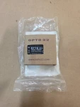 New Opto 22 120A25 Solid-state Relay, 25A, 120-240VAC, U.s.a. Seller *. Fixed Price $59.91.