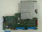Hp Agilent 08563-60069 A3 Interface Board Assembly For 856X Series. Fixed Price $380.00.