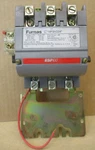 Furnas ESP100 Heavy Duty Starter 14FSH32AF Magnetic Size 46792HAT. Fixed Price $350.00.