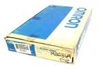 Box Of 100 New Omron G3SD-Z01P Relays G3SDZ01P. Fixed Price $500.00.