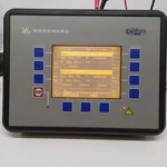 Woodward 8440-1831 EASYGEN-3200-5 EASYGEN3000 Germany. Fixed Price $499.99.