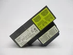 Allen Bradley 609-BOX Ser. F Nsnp. Fixed Price $394.00.