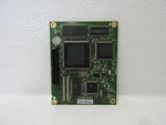 Digital D00036D1/2 Used G2KMID-MAIN Circuit Board D00036D12. Fixed Price $250.00.