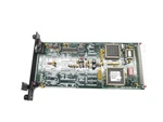 Uson 432A301B Nsnp. Fixed Price $260.00.