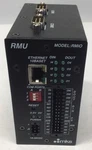 Mks Rmu RMIOH012S008P15 Senselink 1.1.6. Fixed Price $199.00.
