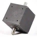 Nnb Red Lion Controls 4601200 Encoder 1200CPR 8-30VDC 6PIN Connector. Fixed Price $299.99.