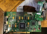Spea PCINT01 Lev Side 3200085412200476 Circuit Board T188945. Fixed Price $200.00.
