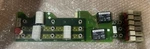 Allen Bradley 74101-101-51 / 7410110151 Nos Surplus Original Box. Fixed Price $456.99.