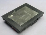Mitsubishi EPC730-T1 Operator Interface T248457. Fixed Price $646.80.