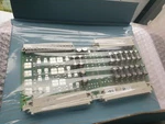 Arburg ARB805 Circuit Board (R4S10.3). Fixed Price $128.93.