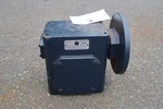 Grove BMQ232-3 20:1 Ratio, 4.18 Hp Worm Gear Speed Reducer Parts. Fixed Price $341.05.