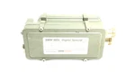 Smw Wdl Digital Type B Converter Used.. Fixed Price $169.99.