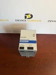 Automation Direct Rhino PSV24-480S Power Supply 24V 20A 100-240 Input 480W. Fixed Price $35.00.