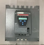 Abb PST210-600-70 1SFA894012R7000 Soft Starter 210A 208-600VAC (R107). Fixed Price $2000.00.