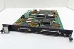 Honeywell Measurex 05401300 Rev.f Motion Controller Cpu. Fixed Price $427.50.