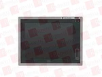 Allen Bradley 6181P-19A3MW71AC / 6181P19A3MW71AC (in Box). Fixed Price $6577.20.