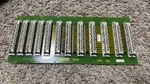 Arburg 664 Circuit Board. Fixed Price $300.00.