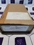 Moog Mod D123F065-A031 Gmbh D-71034. Fixed Price $850.00.