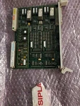 Siemens 6AR1312-0AA00-0AA0 Lb 100237388. Fixed Price $250.00.