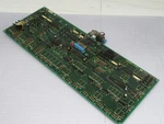 Nissei 4TP-0B127 NC8000F1 7LED-01 Circuit Board T199704. Fixed Price $999.99.